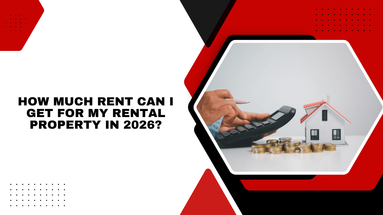 How Much Rent Can I Get for My Hampton Roads Rental Property in 2026?